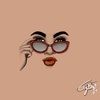 classybaglady22